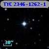 TYC 2346-1262-1
