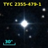 TYC 2355-479-1