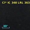 2MASS J03441726+3200152