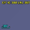 2MASS J03435915+3205567