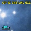 2MASS J03443035+3209446