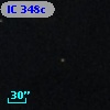 IC  348c