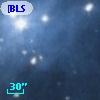 [BLS90] 03414+3200