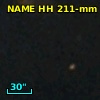 NAME HH 211-mm