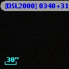 [DSL2000] 0340+317