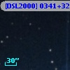 [DSL2000] 0341+322