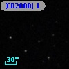 [CR2000] 1