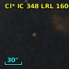 2MASS J03440257+3201348