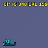 2MASS J03444760+3210555