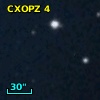 CXOPZ J034351.5+321239