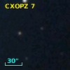 CXOPZ   7