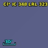 CXOPZ J034357.9+321356