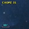 CXOPZ J034414.4+321214