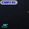 CXOPZ  85