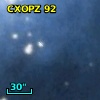 CXOPZ J034430.5+320838