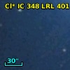 CXOPZ J034431.1+321446