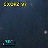 CXOPZ J034431.1+320504