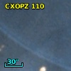 CXOPZ 110