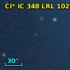 CXOPZ J034435.8+321503