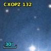 CXOPZ J034436.5+321059