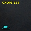 CXOPZ J034437.1+320122