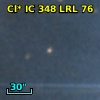 2MASS J03443979+3218041