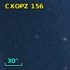 CXOPZ J034439.9+321601
