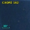 CXOPZ J034440.8+321623