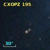CXOPZ J034456.3+320932