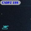 CXOPZ 199