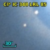 2MASS J03442812+3216002