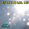 2MASS J03443719+3209161