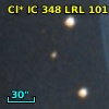2MASS J03445096+3216093