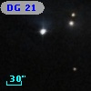 DG  21