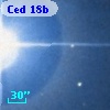 Ced  18b