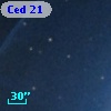Ced  21