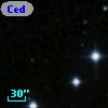 Ced  18a