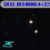 1RXS J034000.4+322759