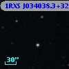 1RXS J034038.3+323019