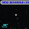 1RXS J034458.0+331723