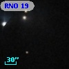 RNO  19
