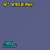2MASS J03443694+3206453