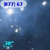 [B77]  67