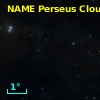 NAME PER CLOUD