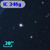 IC  348g