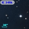 IC  348h
