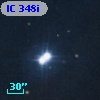 IC  348i