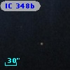 IC  348b