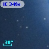 IC  348e