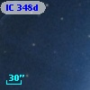 IC  348d